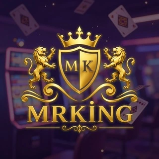 MrKing5018